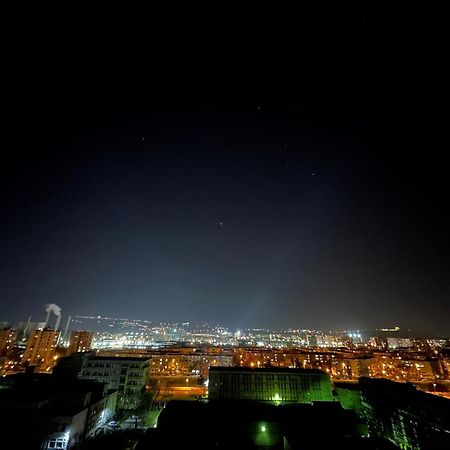 Nice Home For Your Family Iasi Bagian luar foto