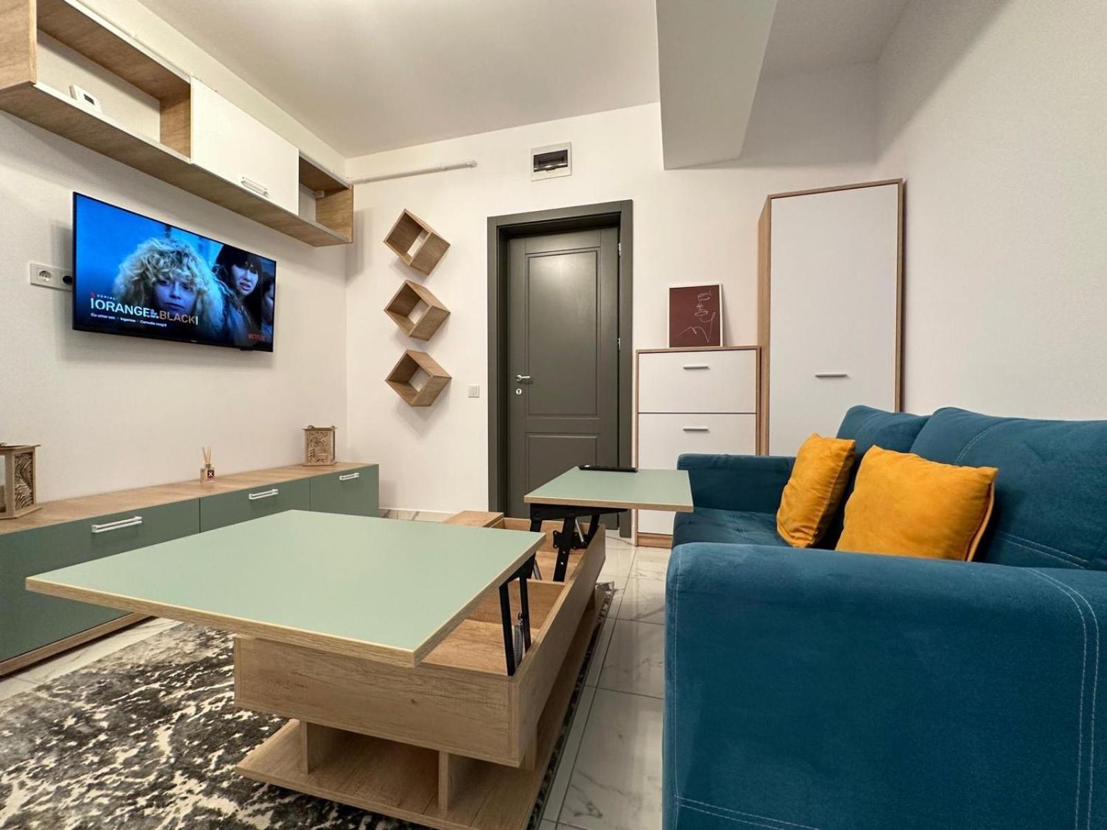 Nice Home For Your Family Iasi Bagian luar foto