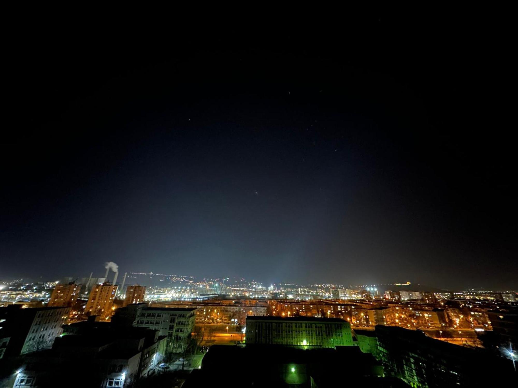 Nice Home For Your Family Iasi Bagian luar foto