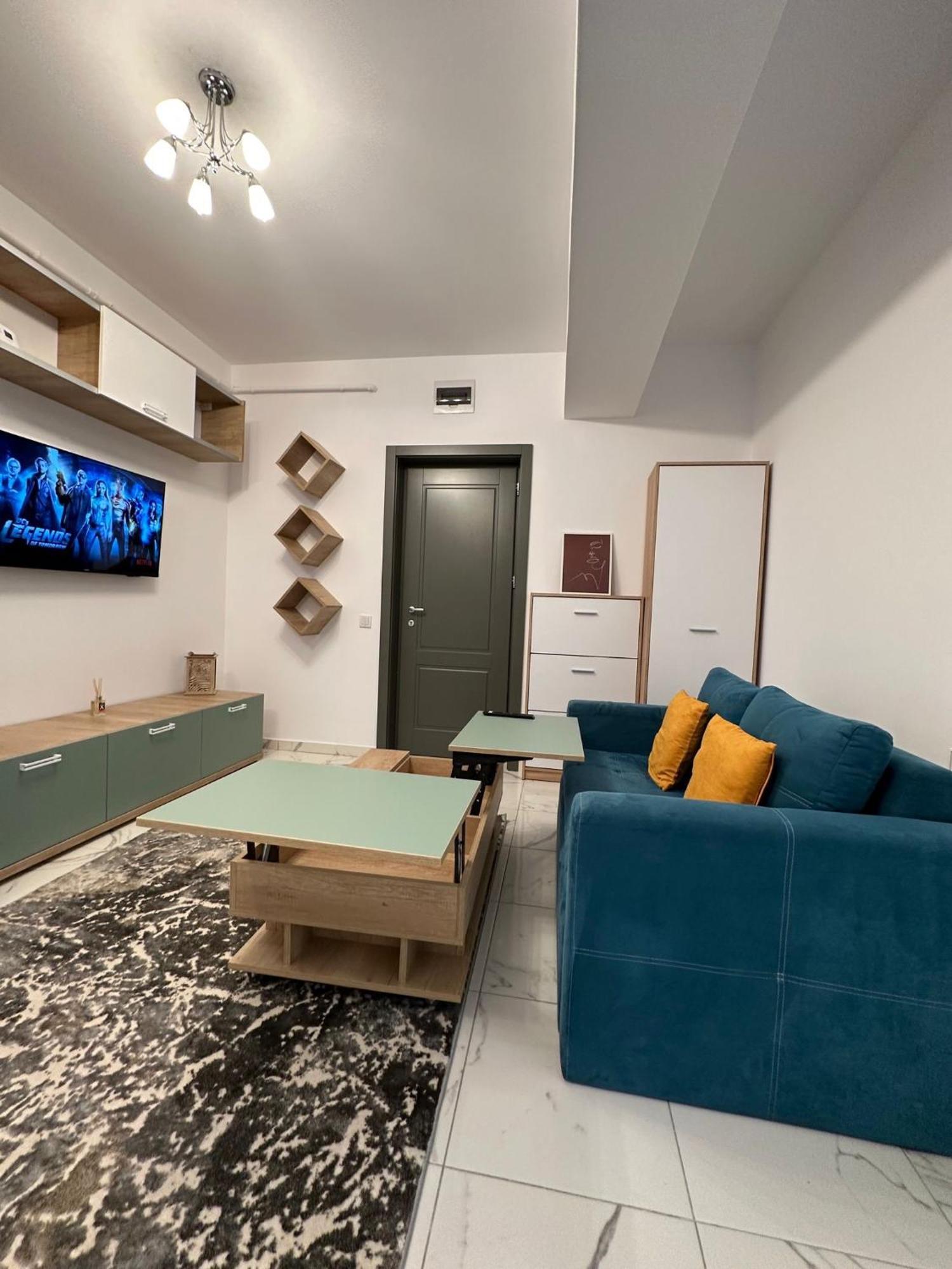 Nice Home For Your Family Iasi Bagian luar foto