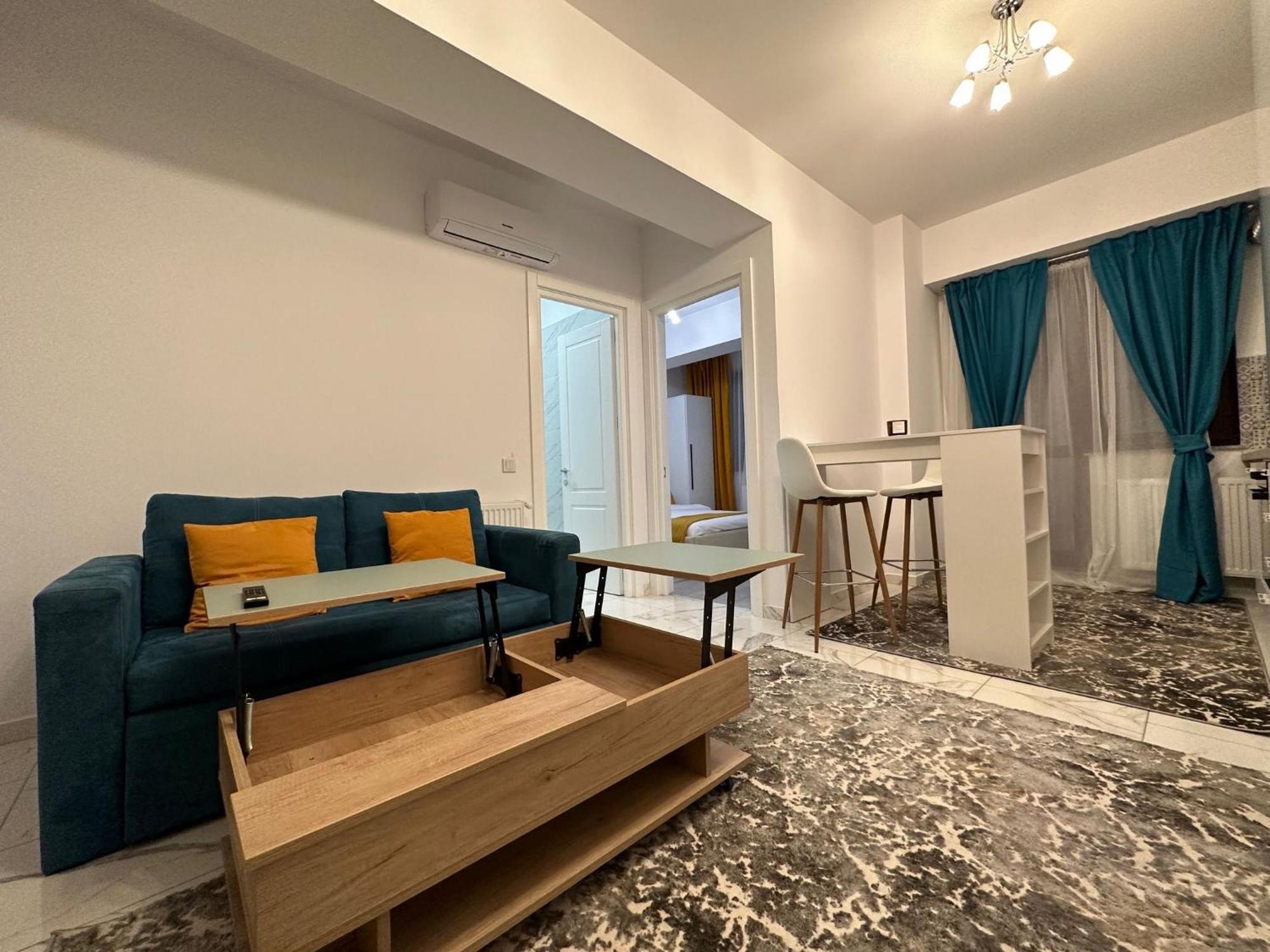 Nice Home For Your Family Iasi Bagian luar foto